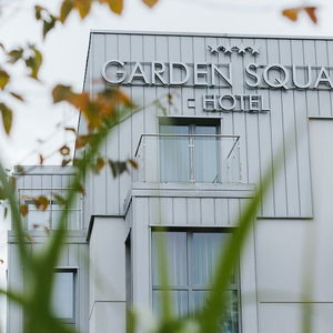 Hotel Focus Hotel Premium Kraków cazare Cracovia