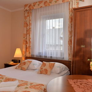 Hotel Kasprowy Wierch cazare Zakopane