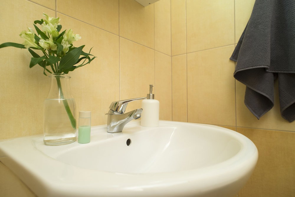 Hotel Tww Apartamenty Zakopane