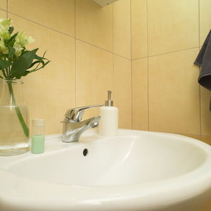 Hotel Tww Apartamenty Zakopane cazare Zakopane