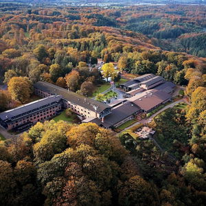 Hotel Munkebjerg Hotel cazare Vejle