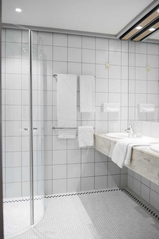 Hotel Milling Hotel Vejle