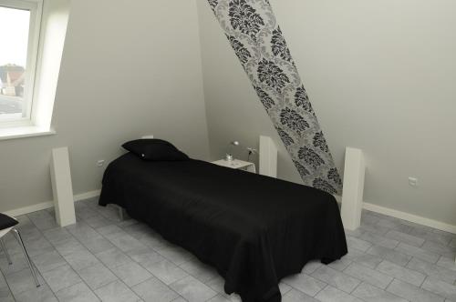 Hotel Coco Bed And Breakfast