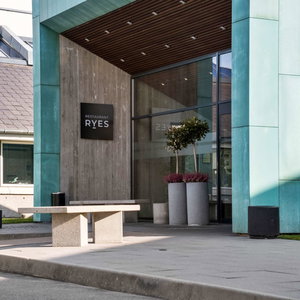 Hotel Best Western Plus Hotel Fredericia cazare Fredericia