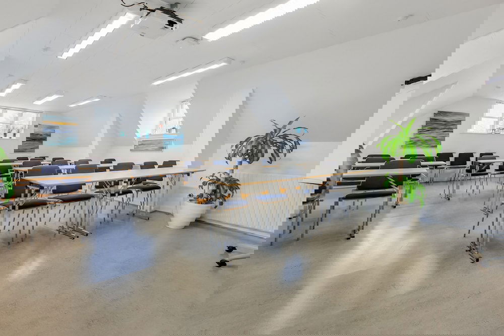 Hotel Danhostel Kolding