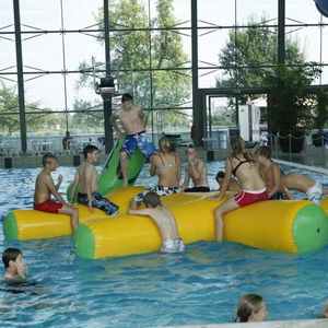 Hotel Dancamps Kolding cazare Kolding