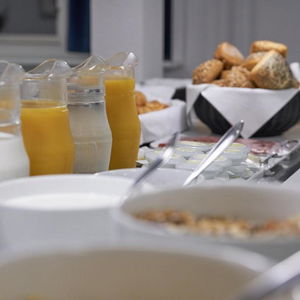 Hotel Bb-Hotel Vejle Park Hotel cazare Vejle