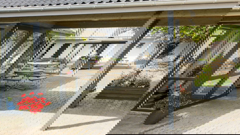 Hotel Danhostel Vejle