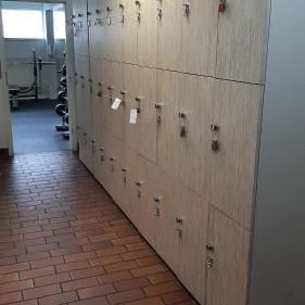 Hotel Kolding Sportel cazare Kolding