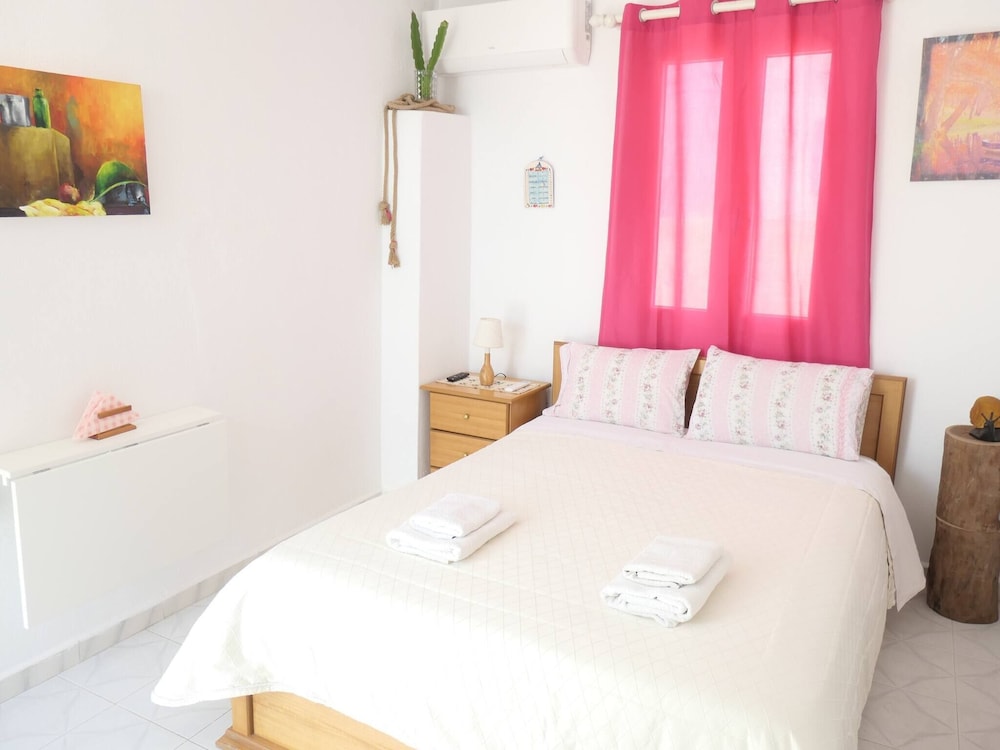Valentina Central Studio