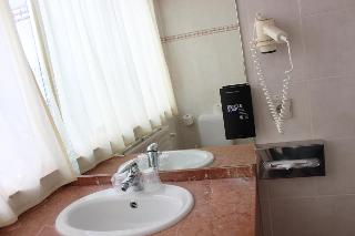 Hotel Hotel Floris Arlequin Grand-Place