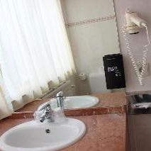 Sejur Hotel Floris Arlequin Grand-Place vacanta Bruxelles