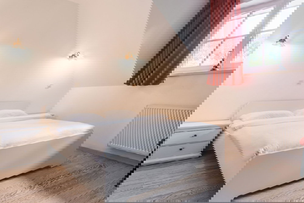 Hotel Hotel & Restavracija Morea