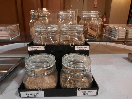 Hotel Hotel Vianorte