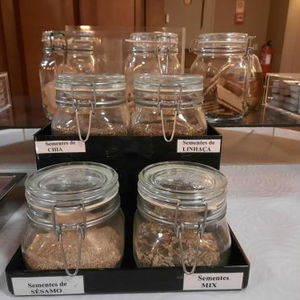 Hotel Hotel Vianorte cazare Matosinhos