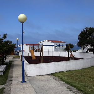 Hotel Orbitur Canidelo Bungalows Campground cazare Vila Nova de Gaia