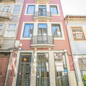 Hotel Charm Guesthouse Douro cazare Vila Nova de Gaia