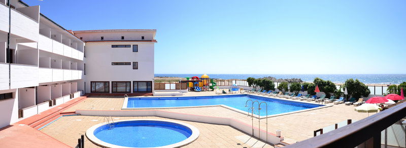 Hotel Hotel Santo Andre