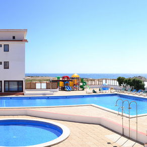 Hotel Hotel Santo Andre cazare Povoa de Varzim