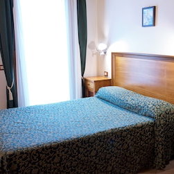 Hotel Hotel Casanova cazare Padova