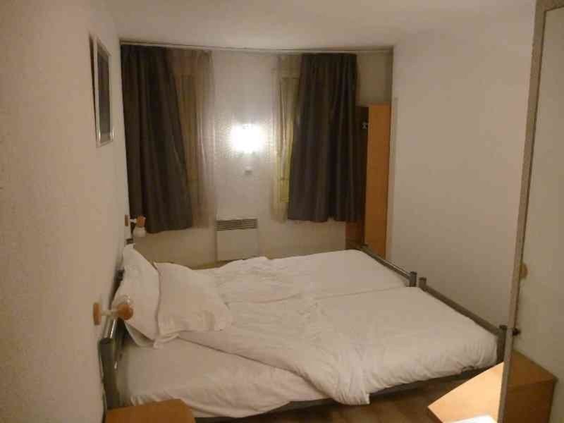 Hotel Brit Hotel Primo Colmar Centre