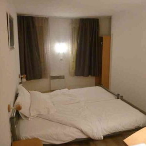 Sejur Brit Hotel Primo Colmar Centre vacanta Colmar