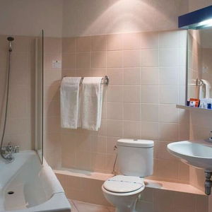 Hotel Paul And Pia Welcome Home Hotel cazare Colmar