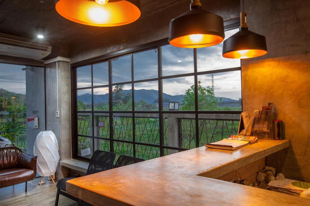 Hotel Be Live Residence