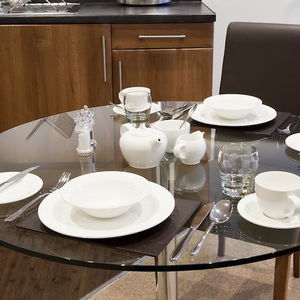 Hotel Heeton Concept Hotel - Stewart Aparthotel Edinburgh cazare Edinburgh