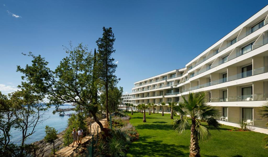 Hotel Hotel Icici