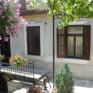Hotel Apartments Villa Nola cazare Opatija