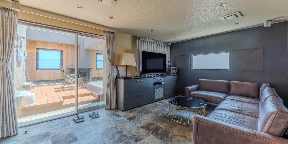 Hotel Felice Osaka Itami Airport