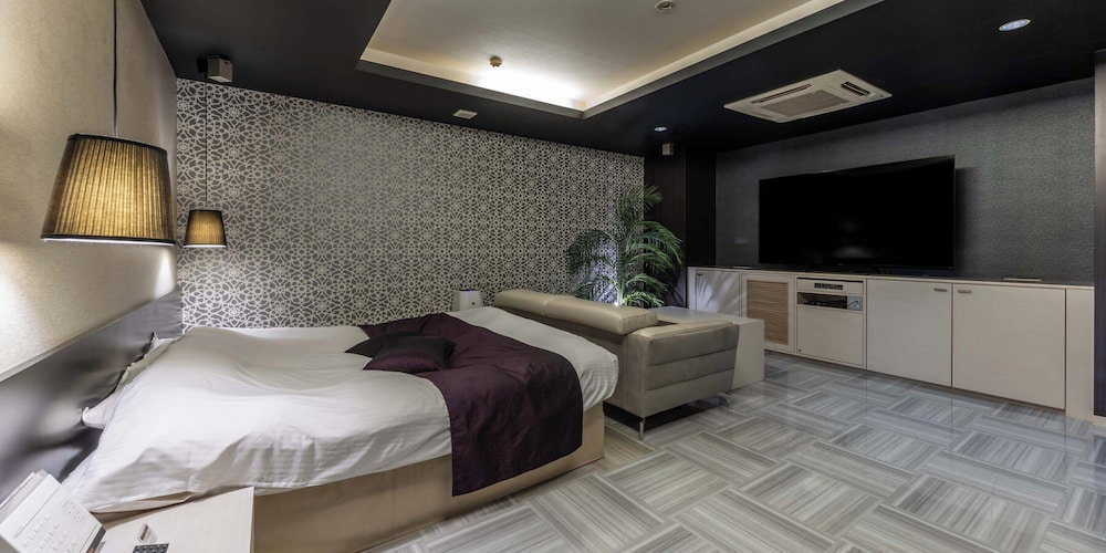 Hotel Felice Osaka Itami Airport