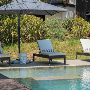 Hotel Vivari Hotel & Spa By Mantis cazare Krugersdorp