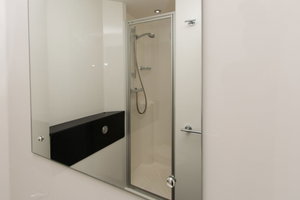 Hotel Destiny Student Murano cazare Edinburgh