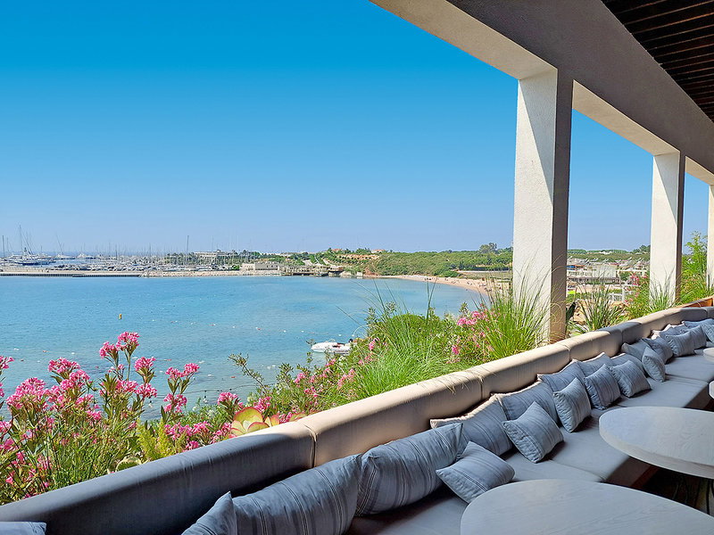 Laur Hotels Experience And Elegance