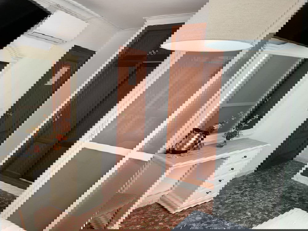 Hotel Hostal San Miguel By Croma