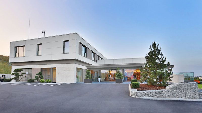 Hotel Kolner Golfclub