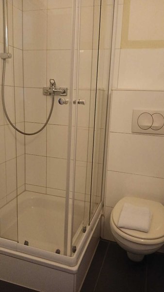 Hotel Cityhotel Cara Vita