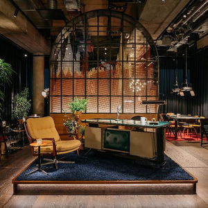 Hotel Ruby Ella Hotel And Bar cazare Koln