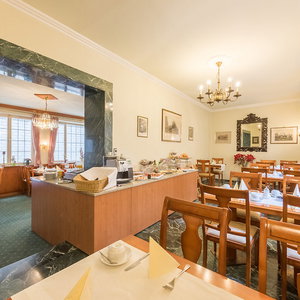 Hotel Hotel Windsor Koln cazare Koln