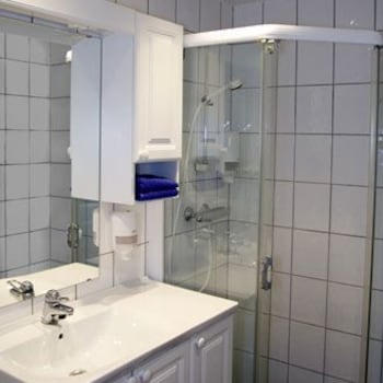 Hotel Ole Bull, Best Western Signature Collection