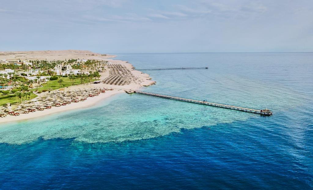 Albatros Palace Port Ghalib
