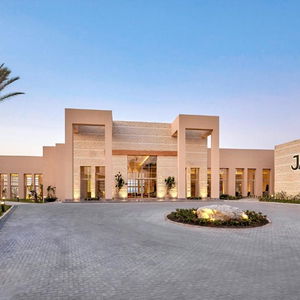Sejur Jaz Elite Maraya vacanta Marsa Alam