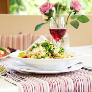 Hotel Landmark Creek Hotel And Spa cazare Plovdiv