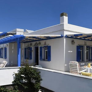 Hotel Tinos Sky View Villa cazare Tinos