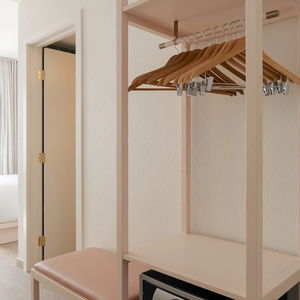 Sejur Found Hotel Miami Beach vacanta Miami