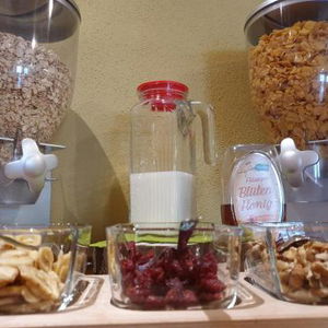 Hotel Hotel Garni Gunzburg City cazare Guenzburg