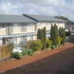 Hotel Mt Eden Motel cazare Auckland