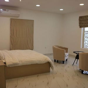 Hotel Marina Sohar Hotel cazare Sohar